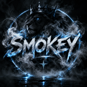 Profilbild för Smokey