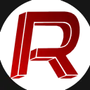 hrudyplayz