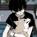 [AFK] ・Bilal | 25
