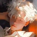 vachelorian