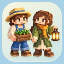 Lucy Valley