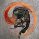 makusu