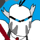 arcreign