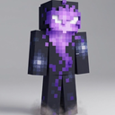 pearlcoldified#0