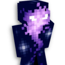 leow0ok_q#0