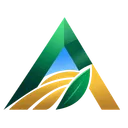 AGRAVIUM