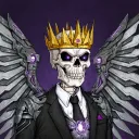callahan_dks