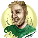 tommybeans_
