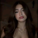 gabe023429's Avatar