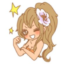 s1ormygray16 member profile picture