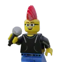 jappawakka