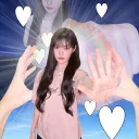 angswoa's avatar