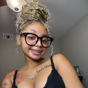 ## New upvote ![Embed Thumbnail](https://cdn.discordapp.com/