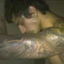 zyzz.ripp