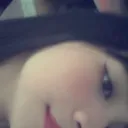 Karenn