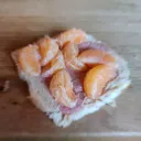 denaton