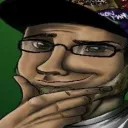 spegeli