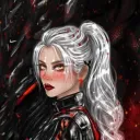 valkyrie._
