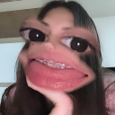 ningning