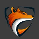 dersheriff