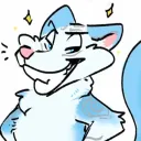 arcticfocks