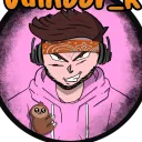 junioor_k
