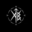 xsladebrx