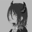 avatar Gromix