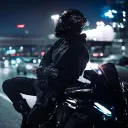 subikev