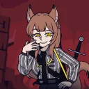 durkes avatar