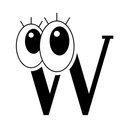 Ward