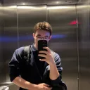 meinmanagement