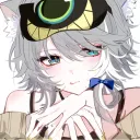 itsmehoaq