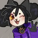 nopuu
