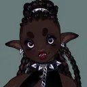 nopuu