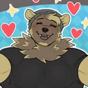 xthebigbadbearx