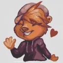 xthebigbadbearx