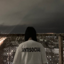 iliilliiliililiilil's Avatar