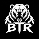 Bear Trap Reminder