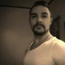 michaelquesada