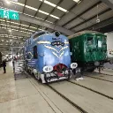 railsoftheworld66
