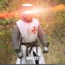 ha0o_