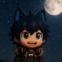autumn_moon