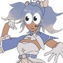 yurivol_12
