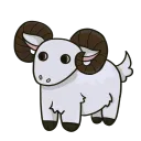 goatlorde