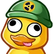 mratomicduck