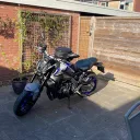 matthijs0422