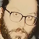 notgreatdon