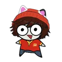 rekacdp