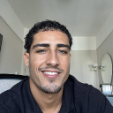 Ricardo luiz